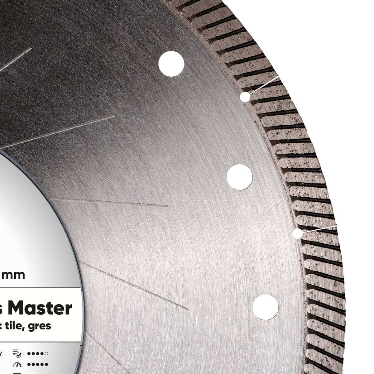 distar-gres-master-230mm-segment