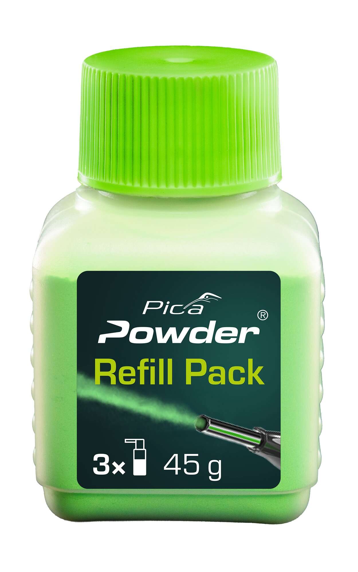 pica_2030_Powder-Refill-Pack