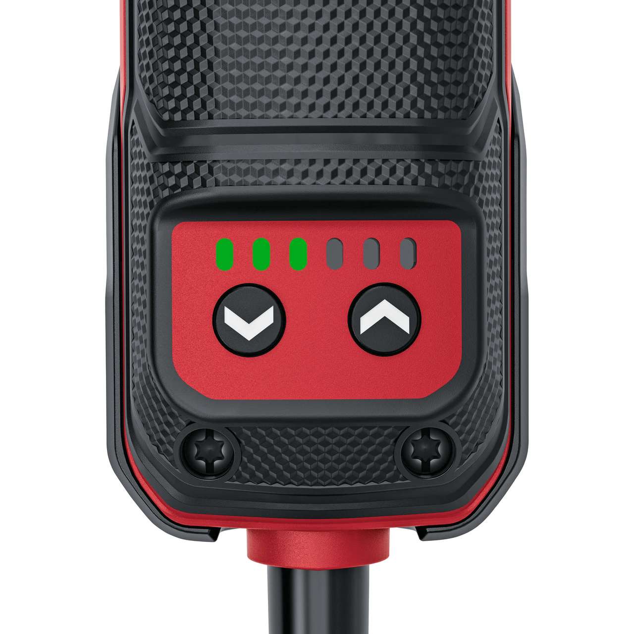 flex-betonschleifer-2000w-drehzahlregulierung