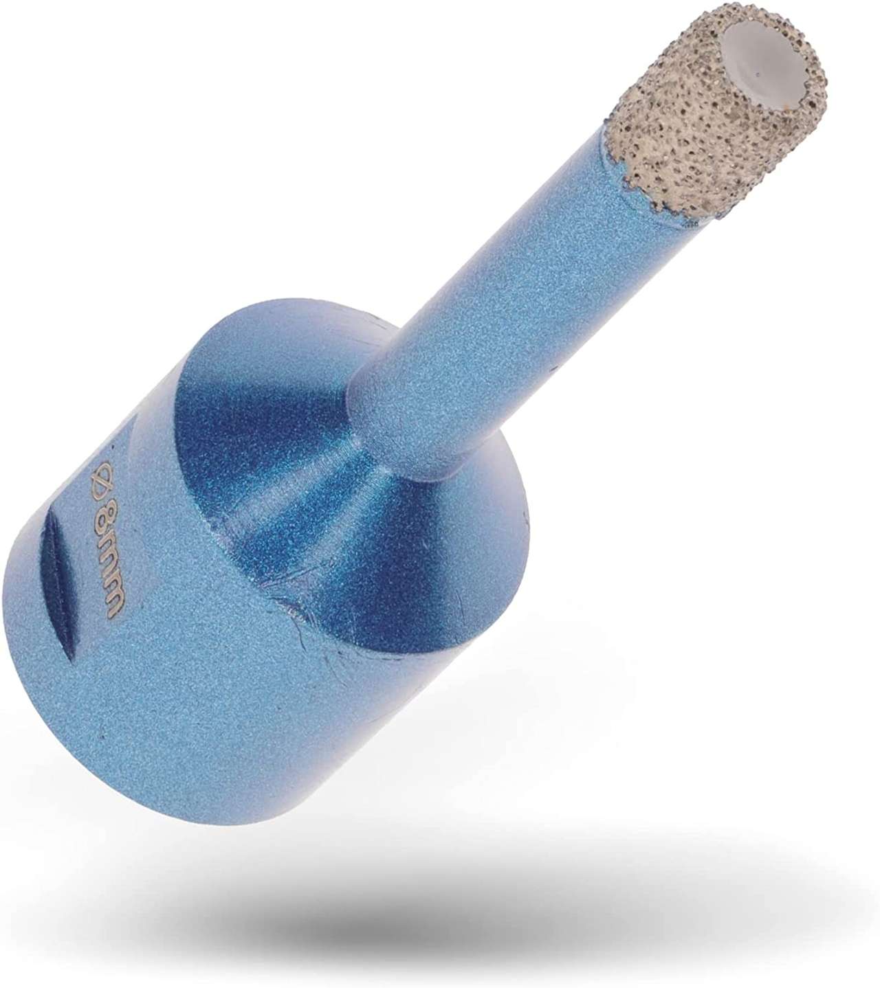 diamant fliesenbohrer db009 8mm schraeg