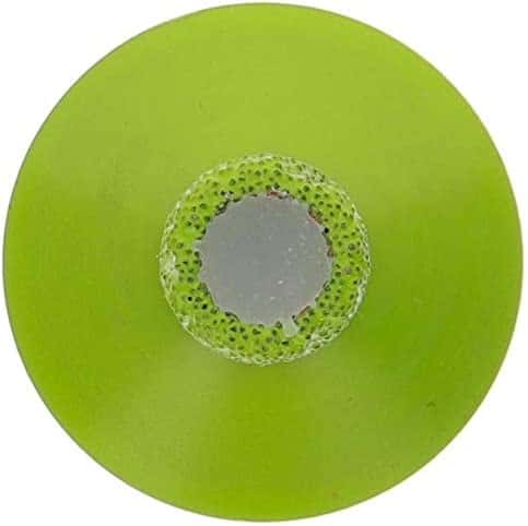 tool-elite fliesenbohrer 8mm M14 segment