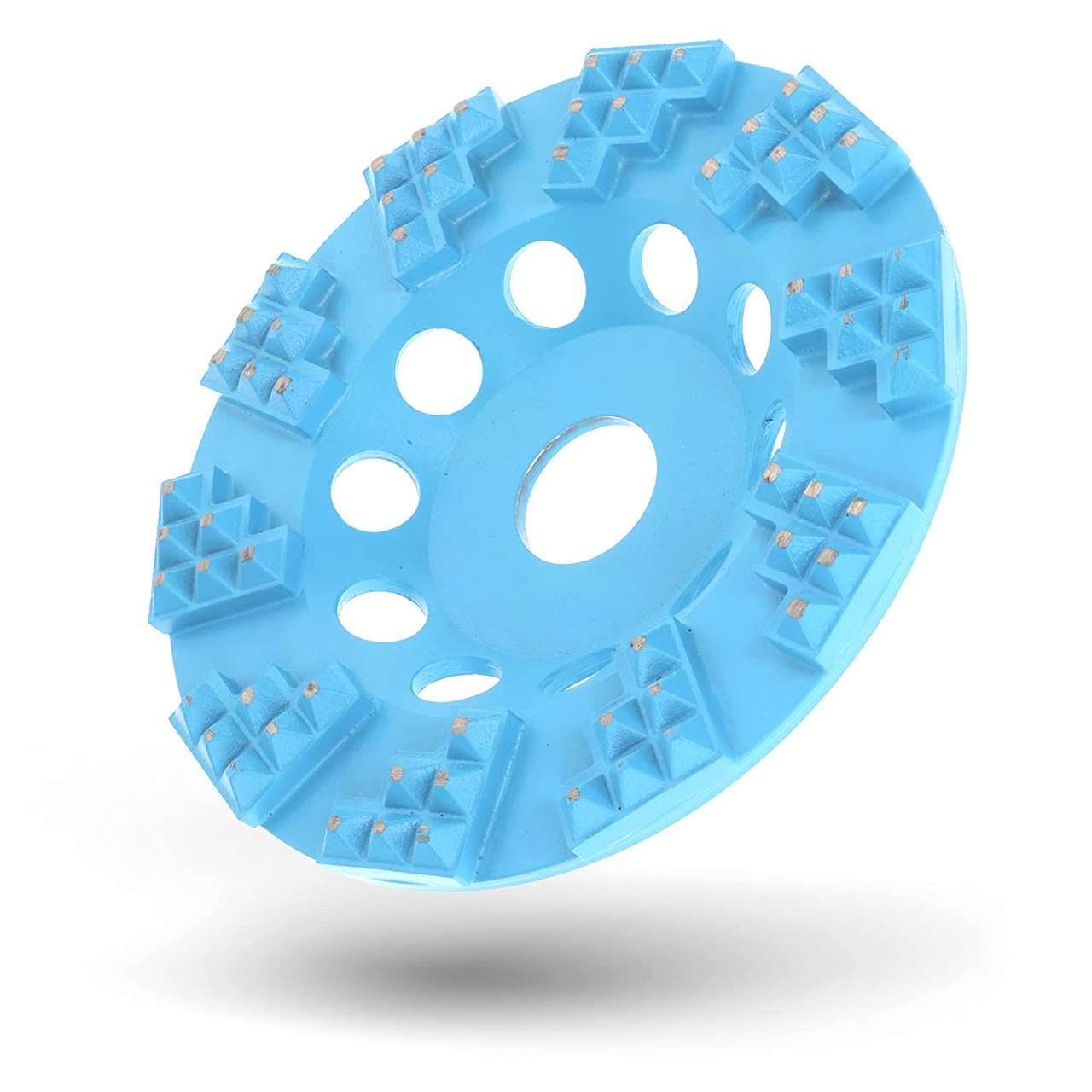 diamantschleiftopf ste650 125mm schraeg