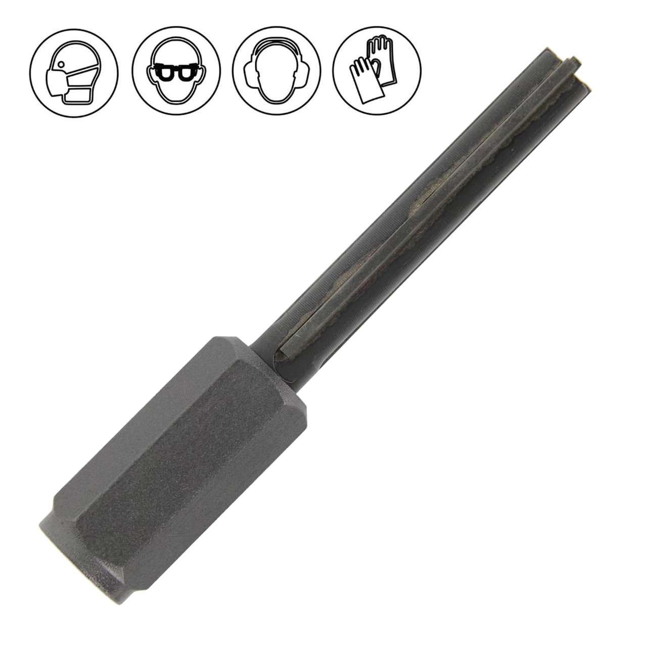 prodiamant-fugenfraeser-10mm-l60-sicherheit