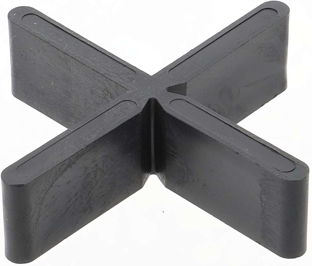 fugenkreuz ohne steg 5mm main