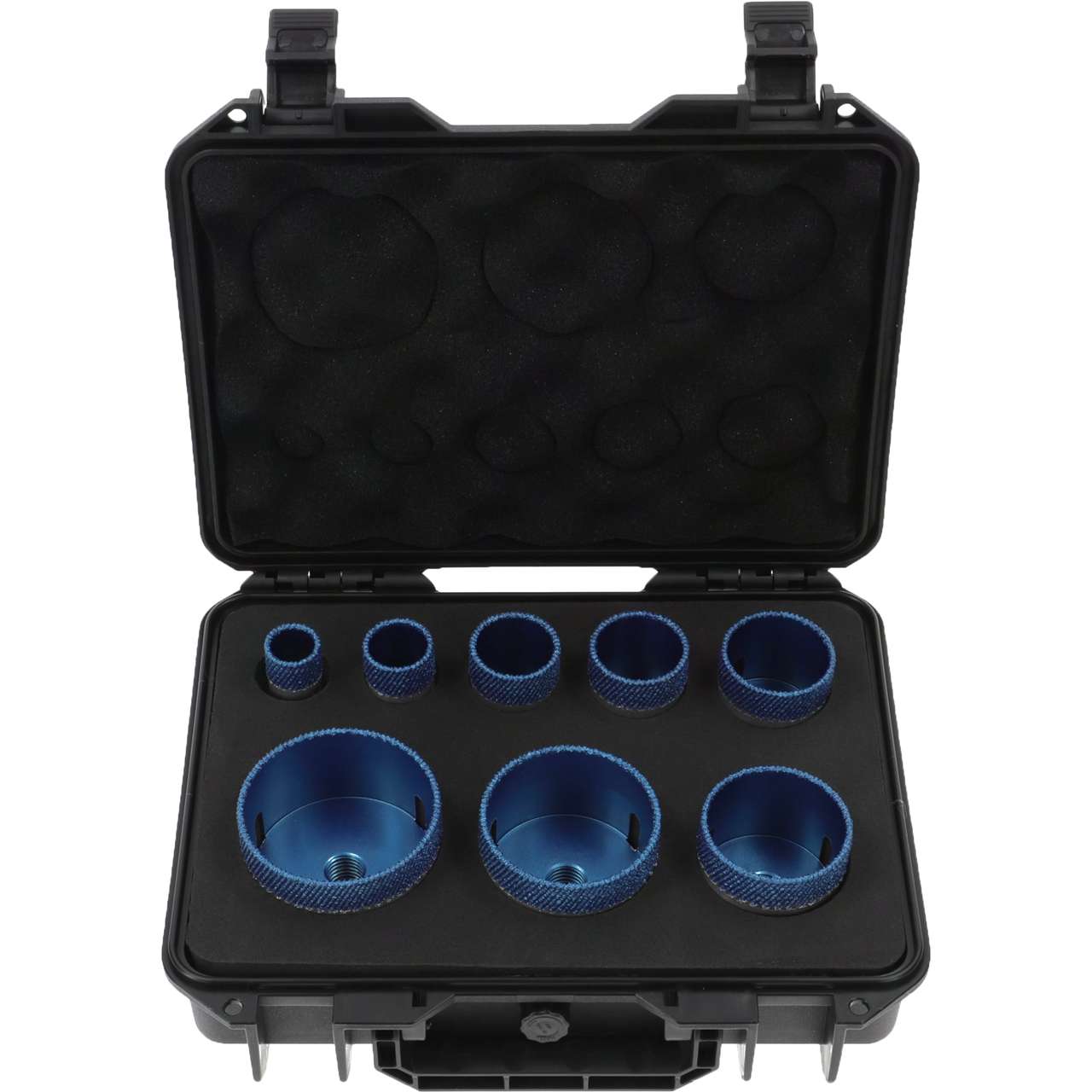 prodiamant-matrixbohrer-koffer8-oben