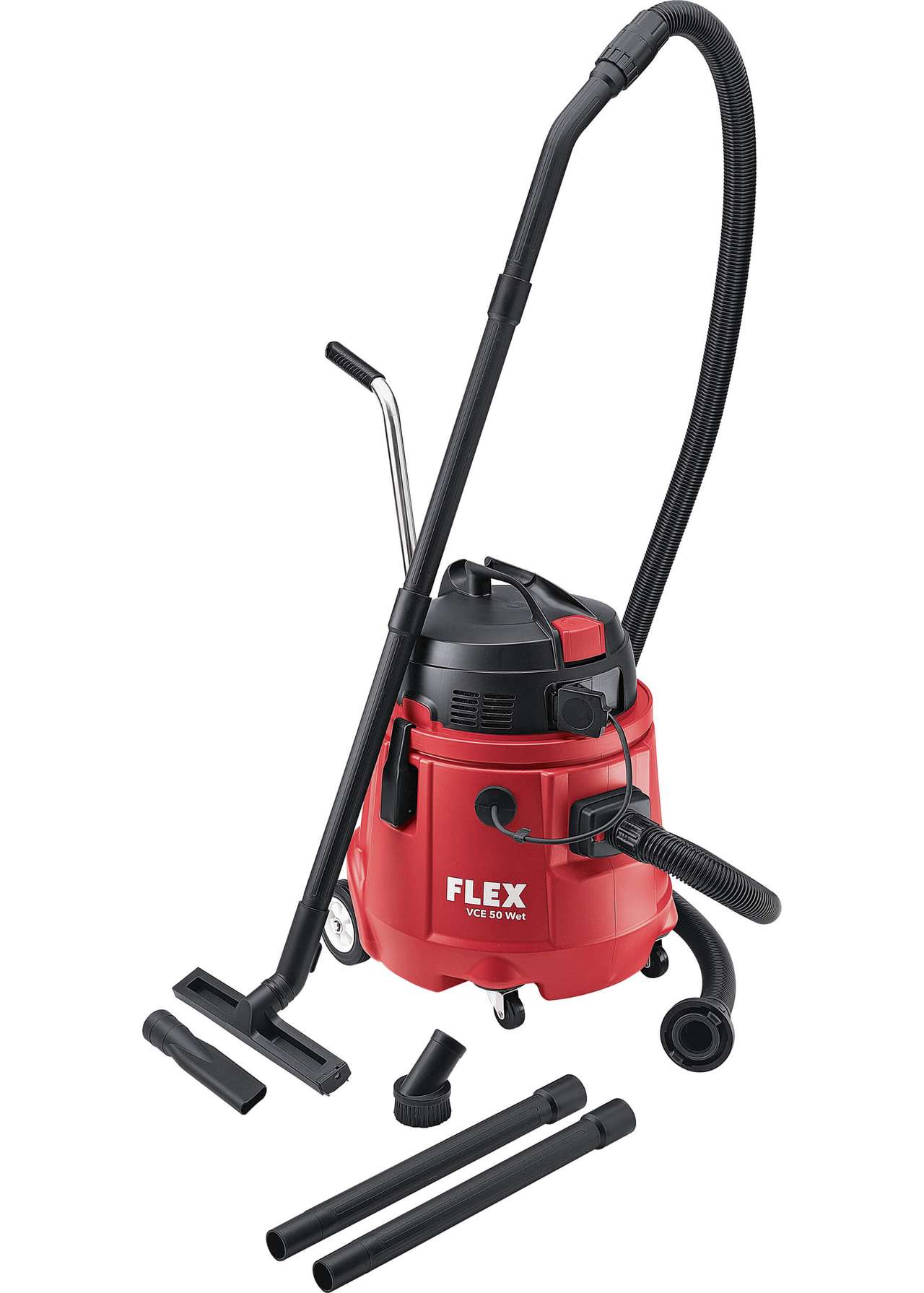 Nasssauger-VCE-50-WET