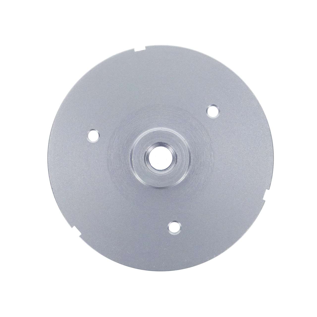 matrix fliesenbohrer db70 120mm unten