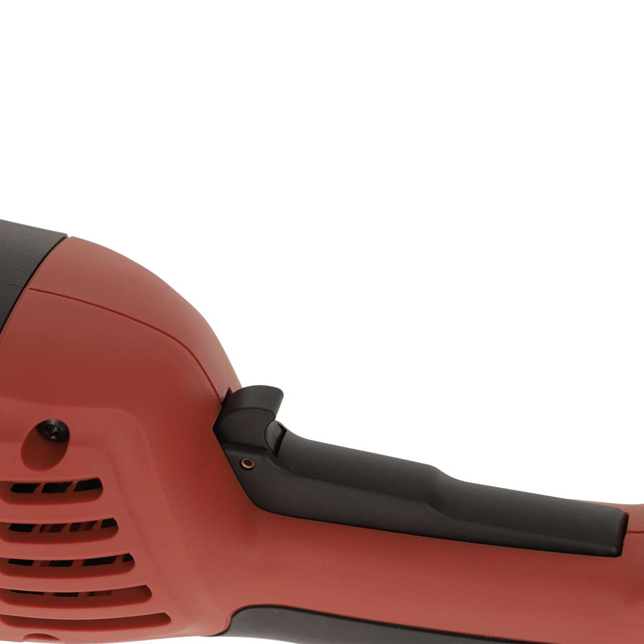 flex-winkelschleifer-230mm-5set-schalter