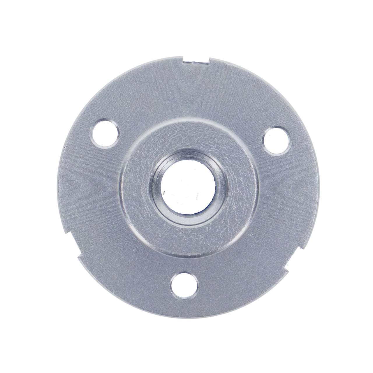 matrix fliesenbohrer db70 60mm unten