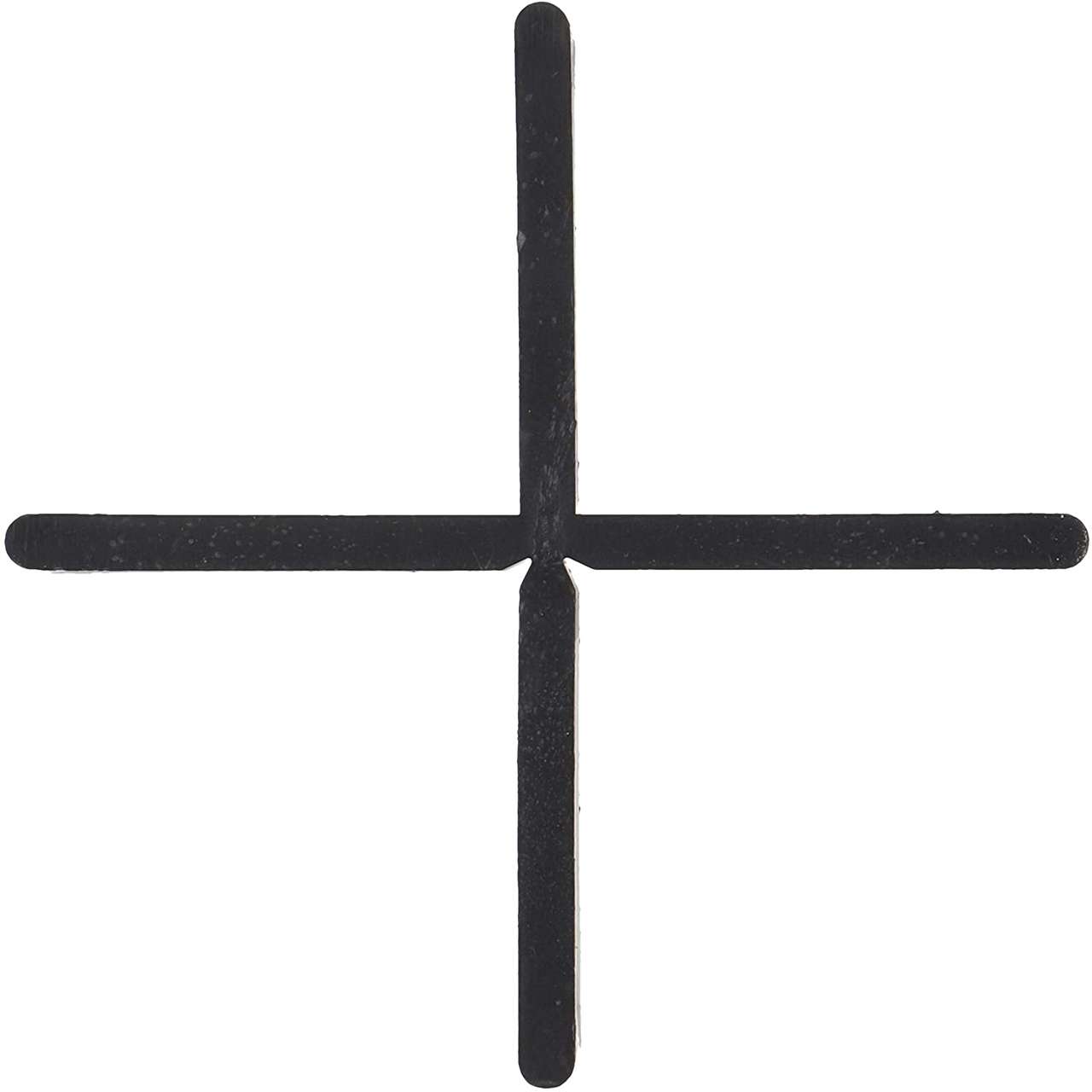 fugenkreuz ohne steg 3mm oben