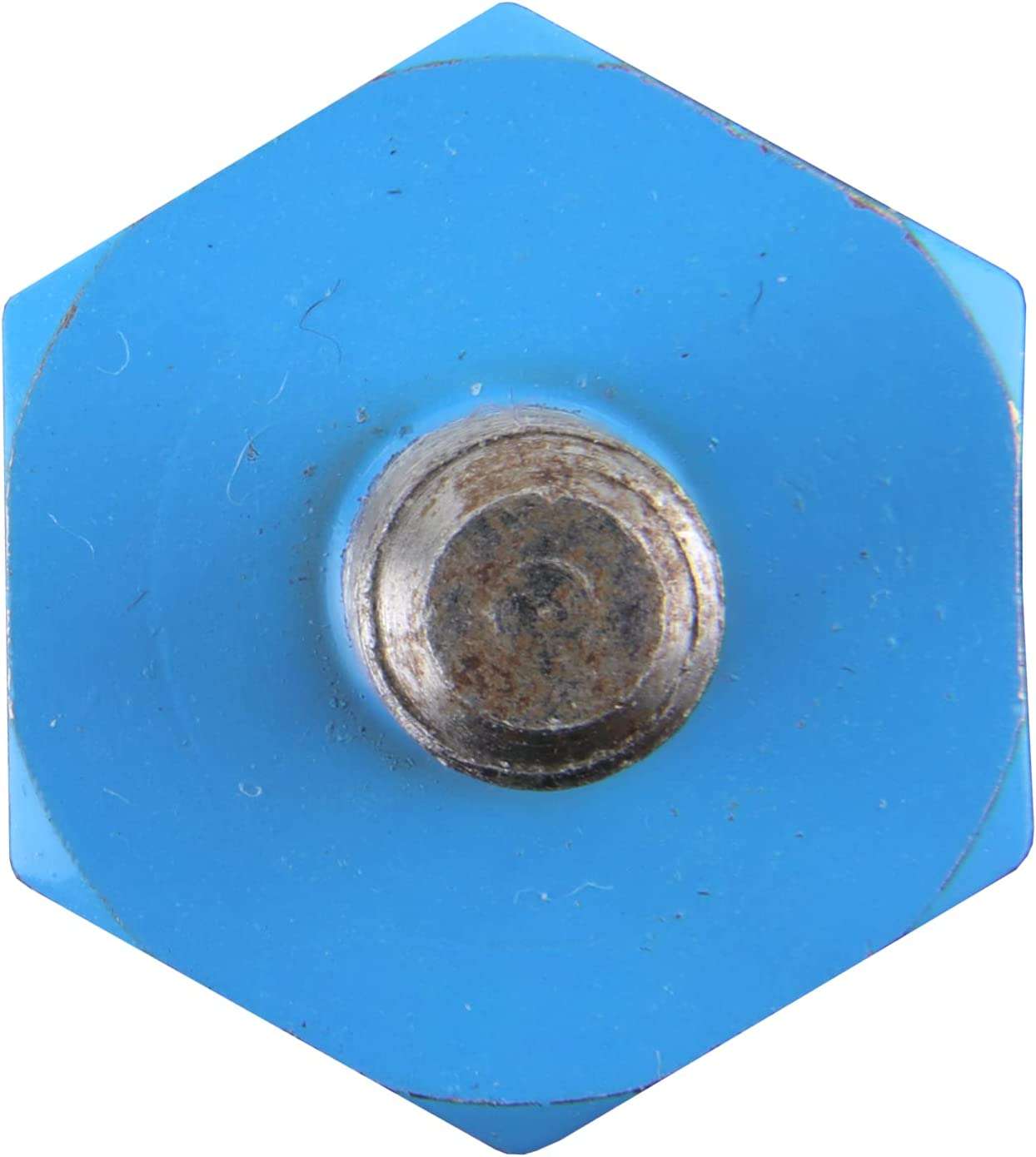 prodiamant fliesenbohrer m5 8mm unten