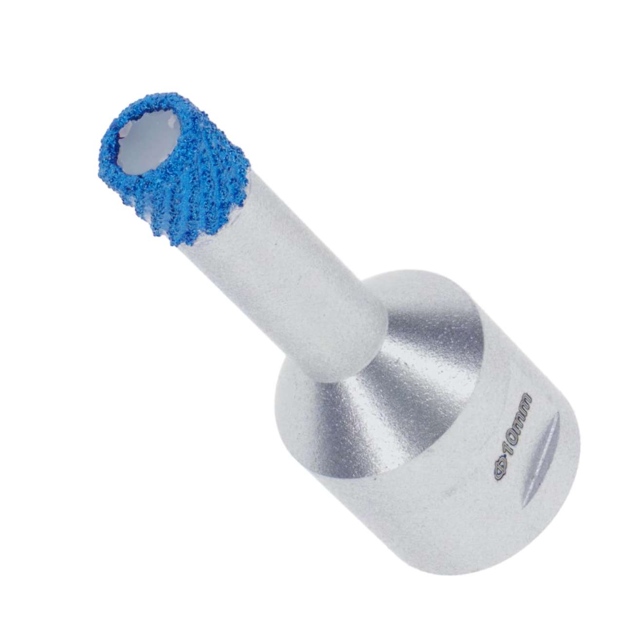 matrix fliesenbohrer db70 10mm main