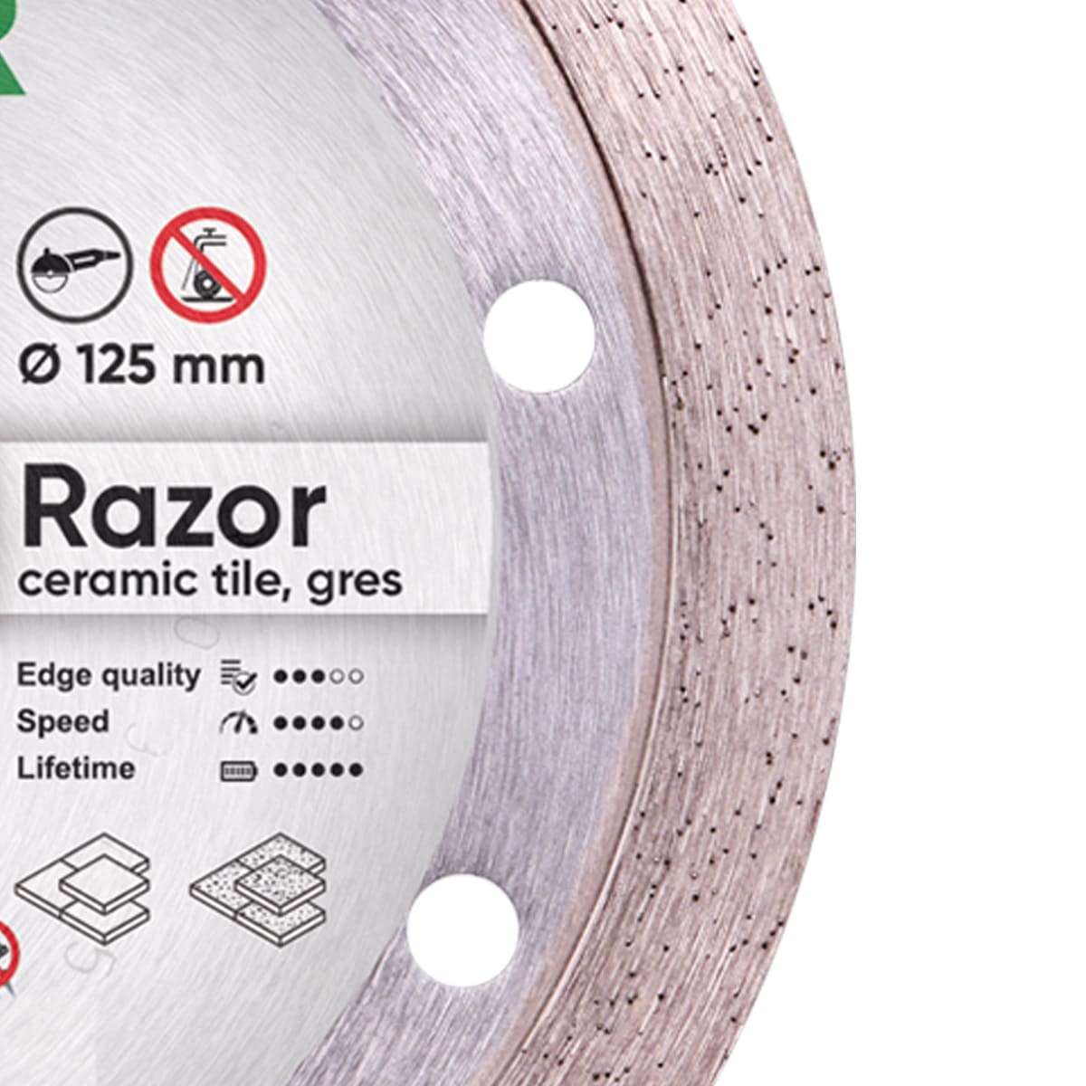 distar-razor-125mm-segment