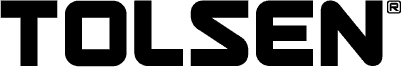 Tolsen