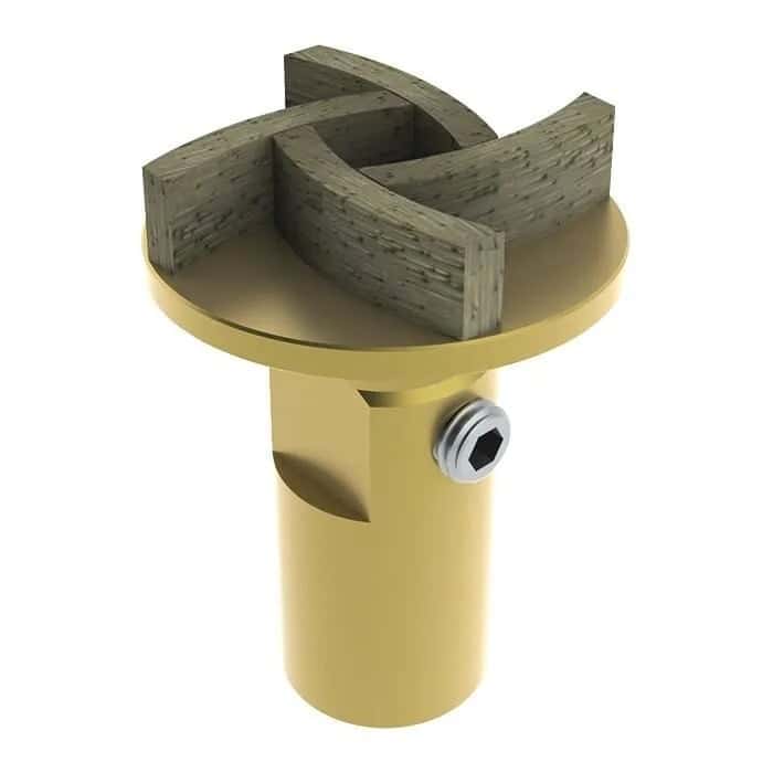 marcrist-mini-diamantschleiftopf-ta750