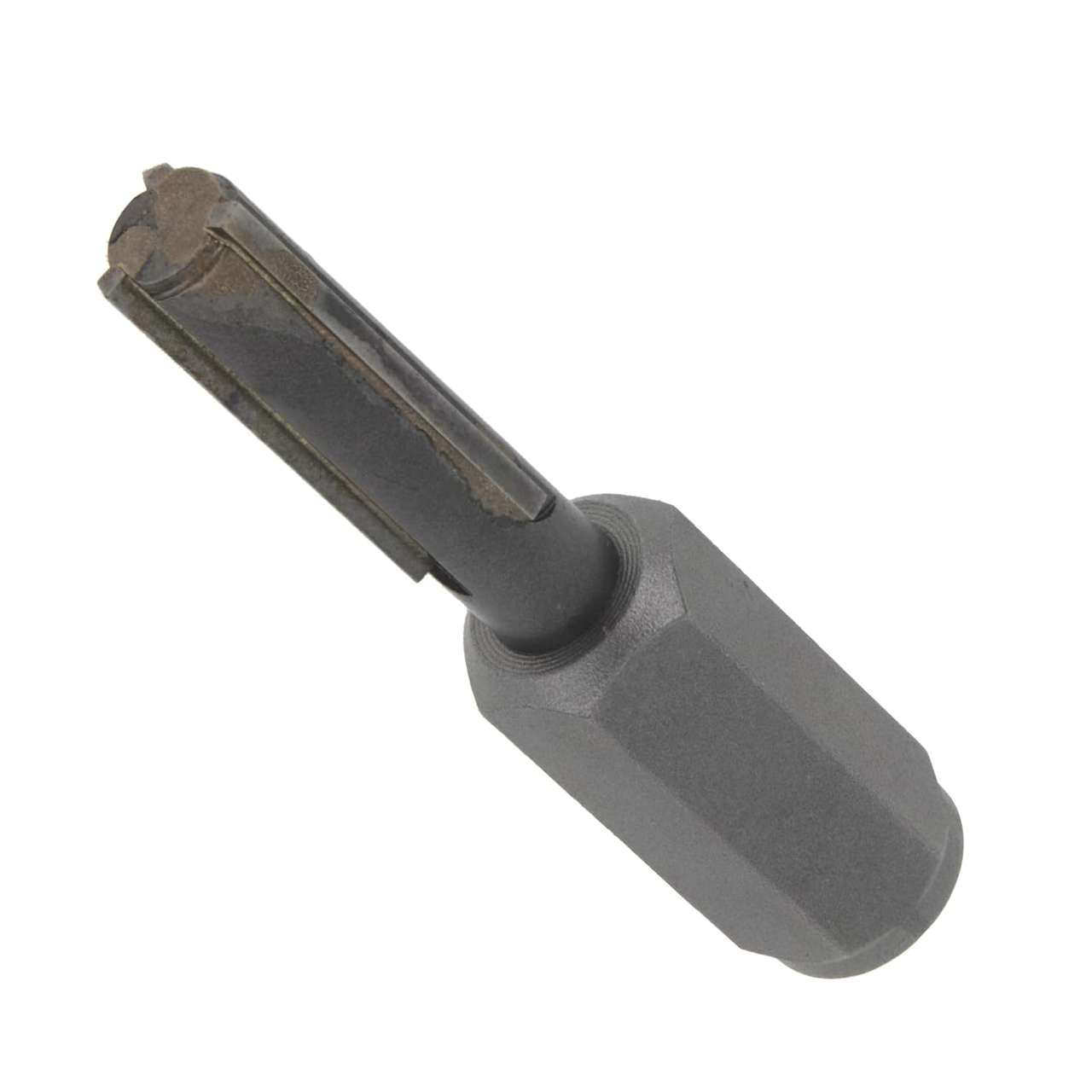 Hartmetall Fugenfräser 12mm Nutzlänge 35mm für Winkelschleifer prodiamant-fugenfraeser-12mm-l35-main