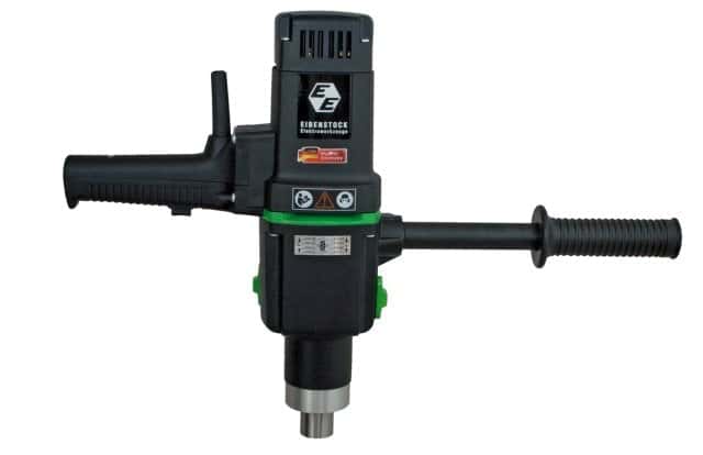 Handbohrmaschine EHB 32/4.2 eibenstock ehb32-4 main