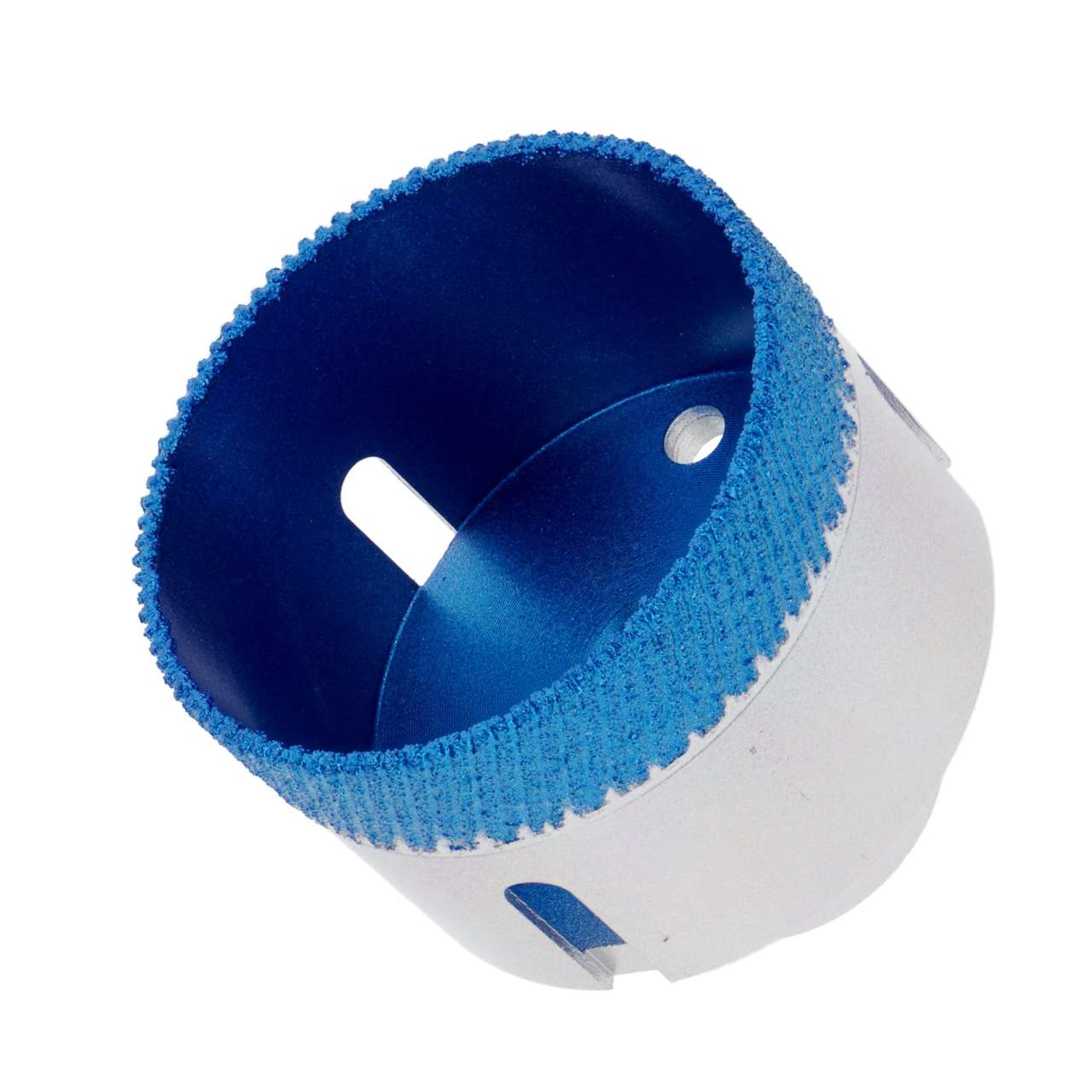 matrix fliesenbohrer db70 60mm main