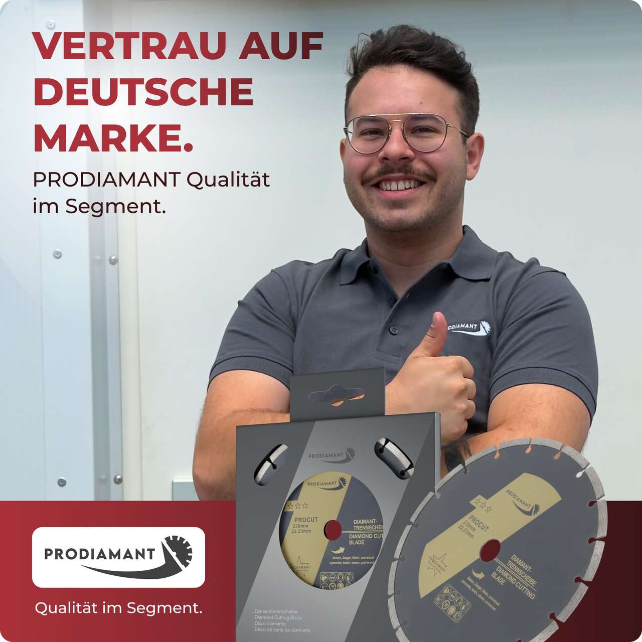 prodiamant-diamanttrennscheibe-procut-230mm-marke