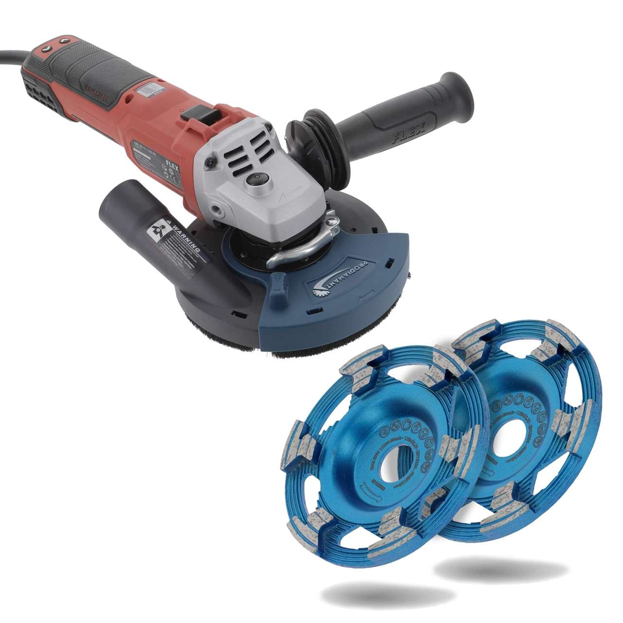 flex-betonschleifer-2000w-st50-main