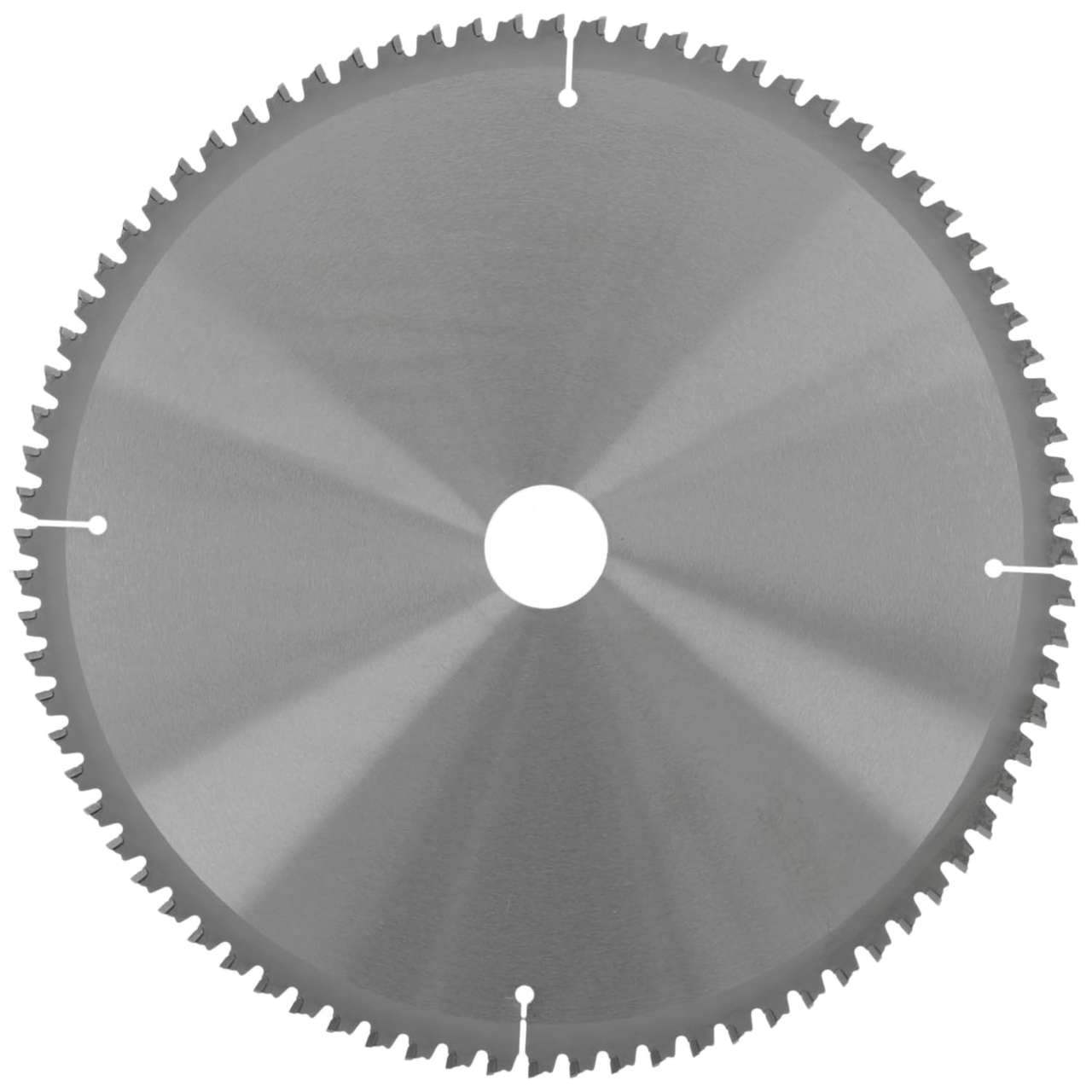 prodiamant-tct-kreissaegeblatt-260-hinten
