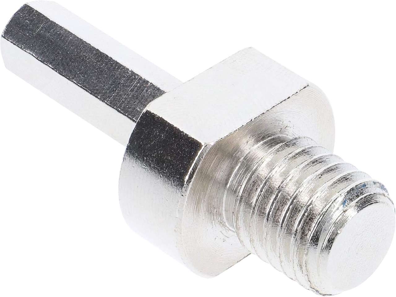 prodiamant-m14-6kant-adapter-gewinde