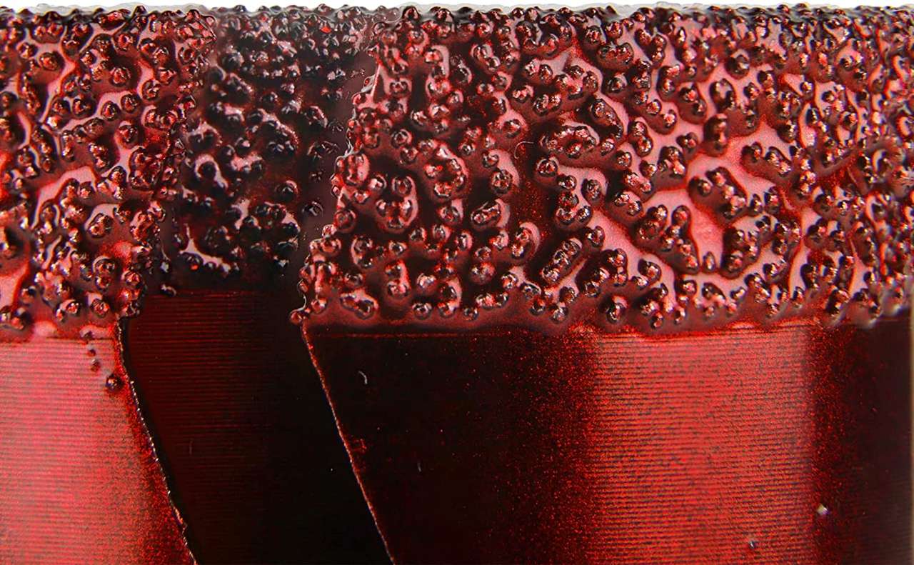 prodiamant fliesenbohrer diamant speedmaster 40mm segment