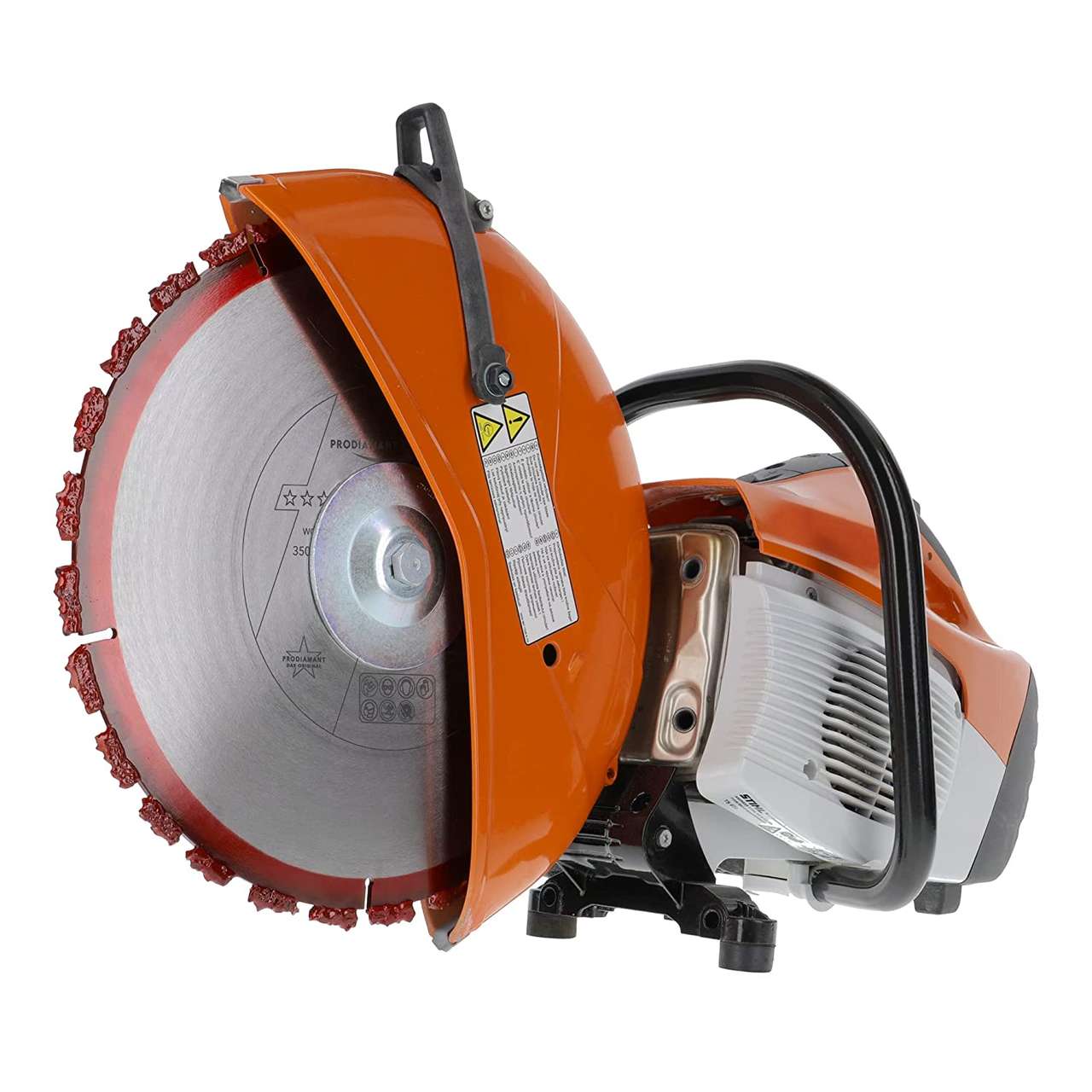 hartmetall trennscheibe woodcut 350mm 20 auf trennschleifer