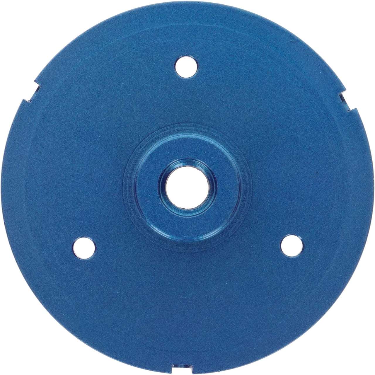 diamant fliesenbohrer db009 110mm unten