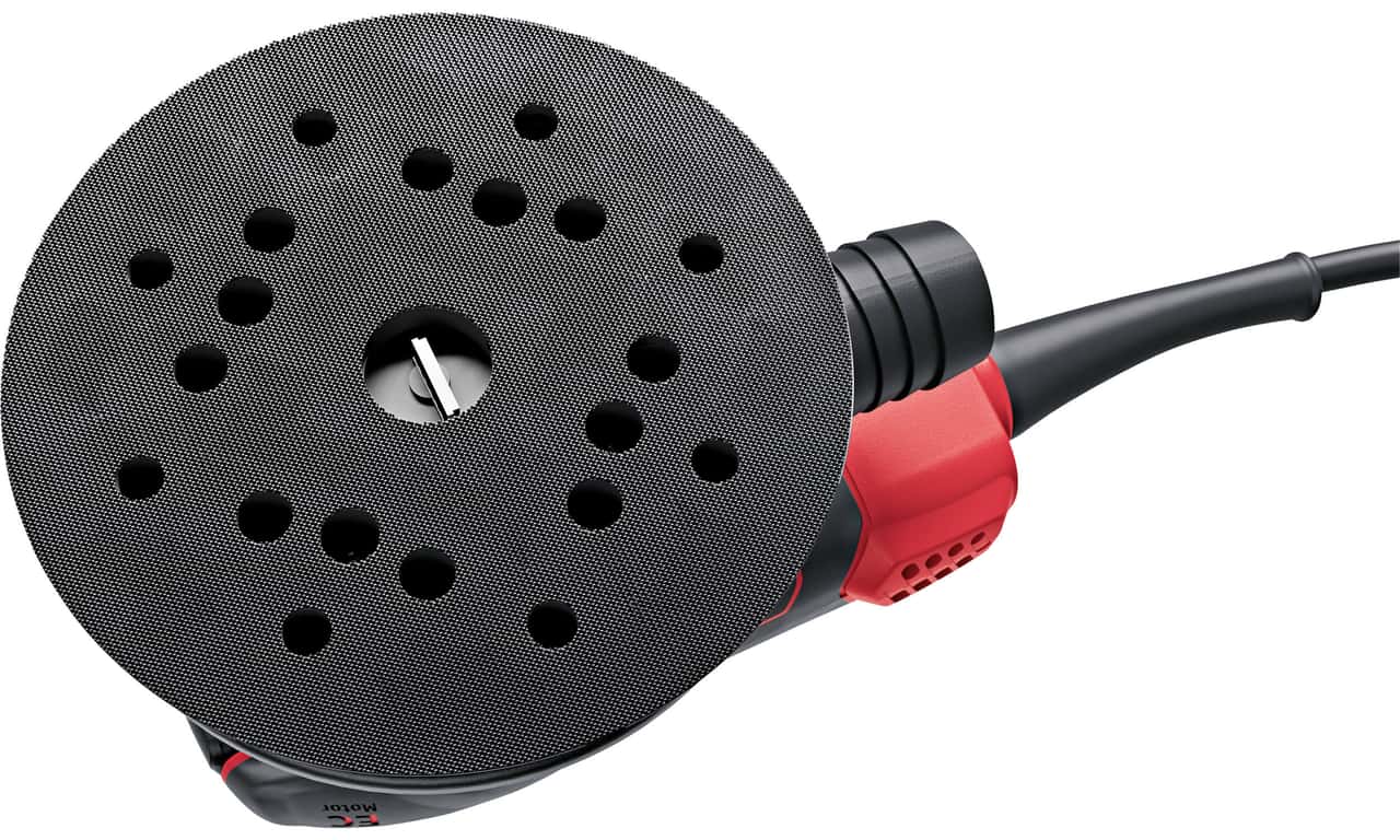 Kompakter-Exzenterschleifer-ORE-2-125-EC-Anwendung2