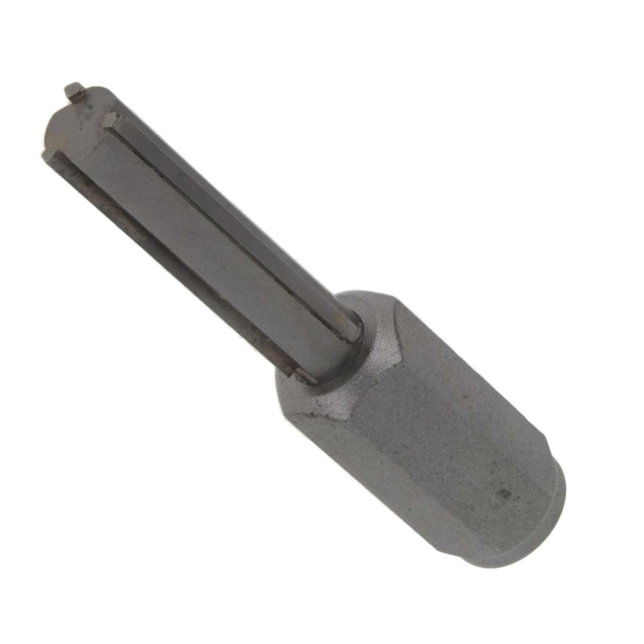 Hartmetall Fugenfräser 12mm Nutzlänge 47mm für Winkelschleifer prodiamant-fugenfraeser-12mm-l47-main