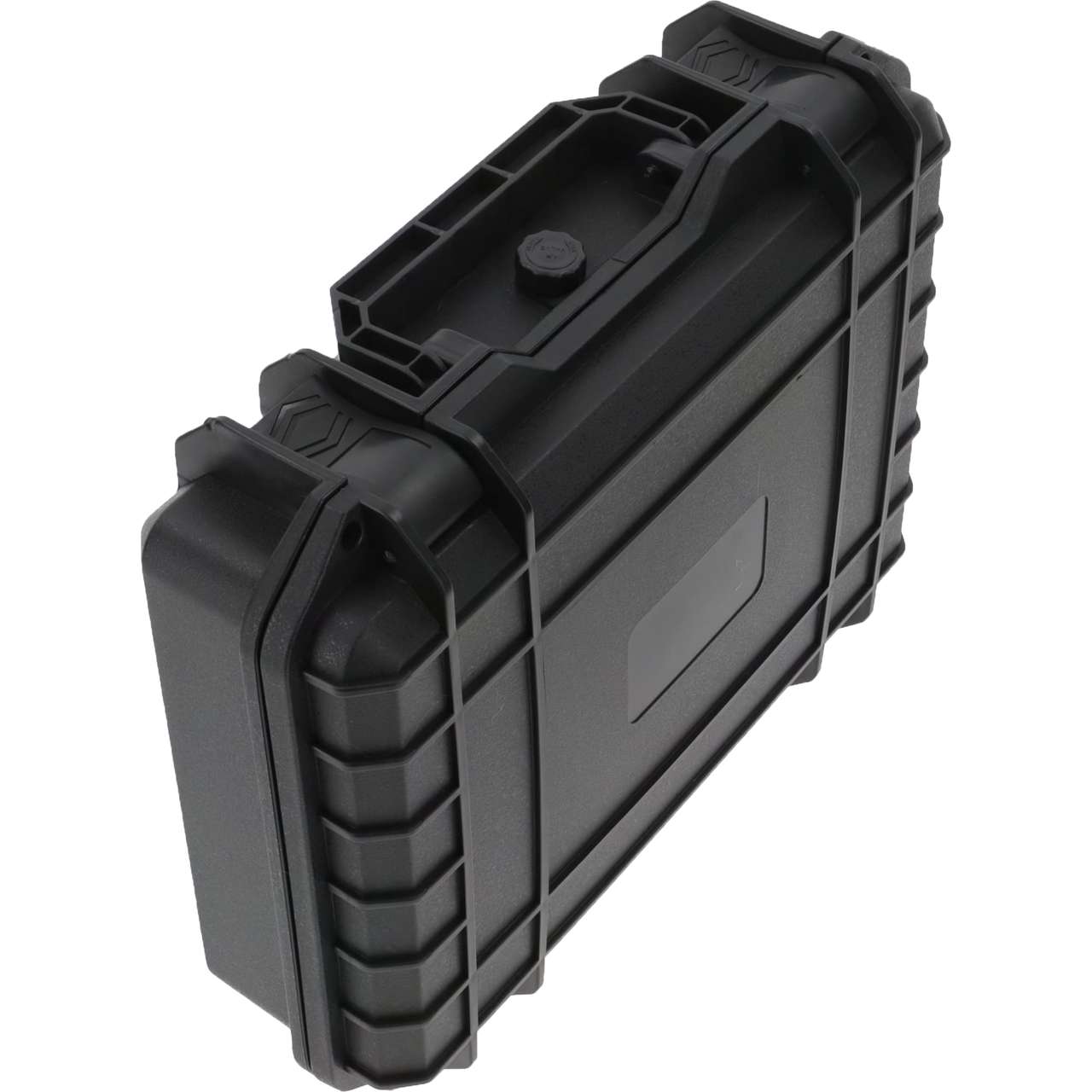 prodiamant-matrixbohrer-koffer8-zu