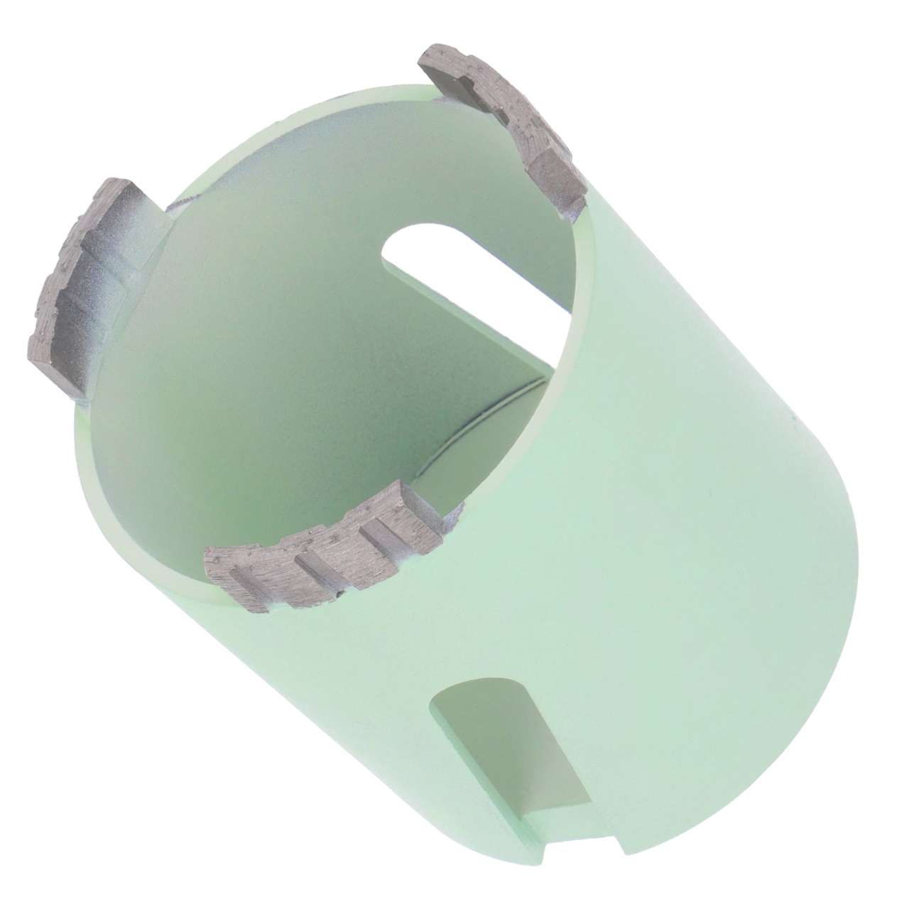 tool-elite diamant dosensenker set turbo 68mm main