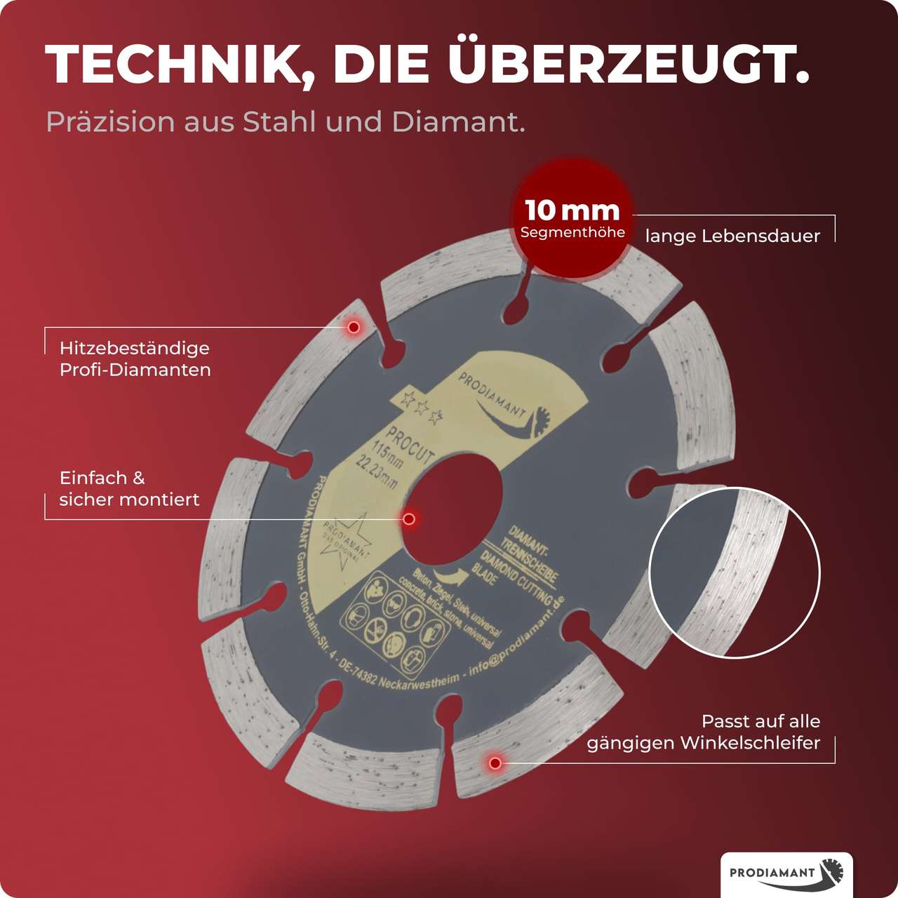 prodiamant-diamanttrennscheibe-procut-115mm-eigenschaften3
