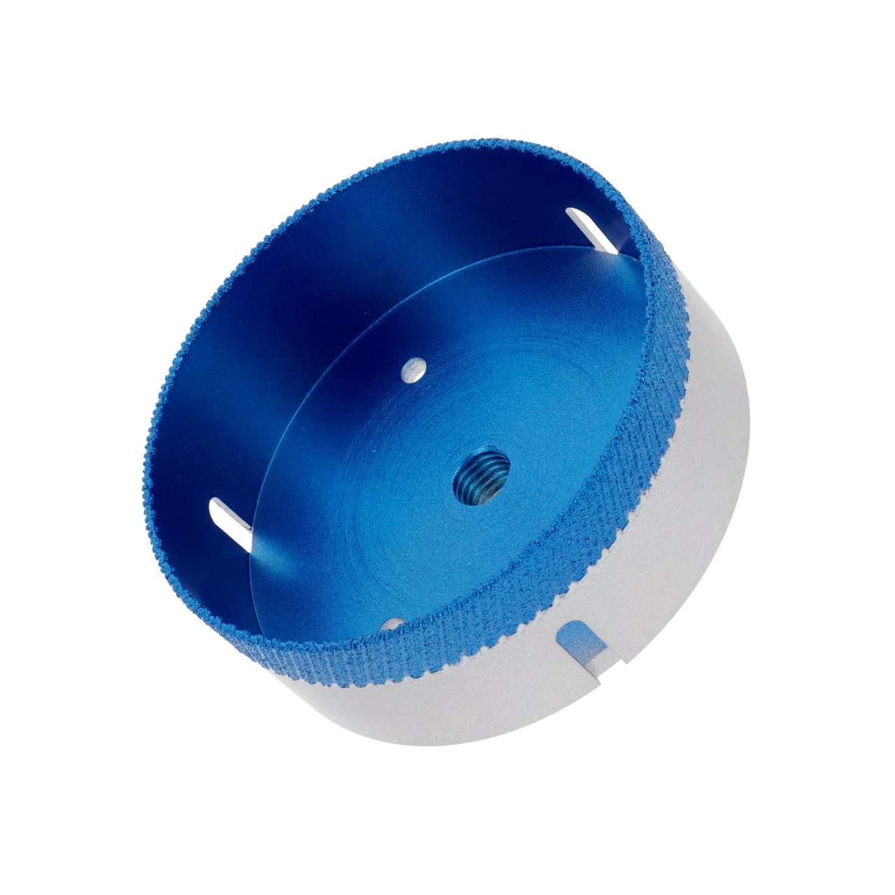 matrix fliesenbohrer db70 110mm main