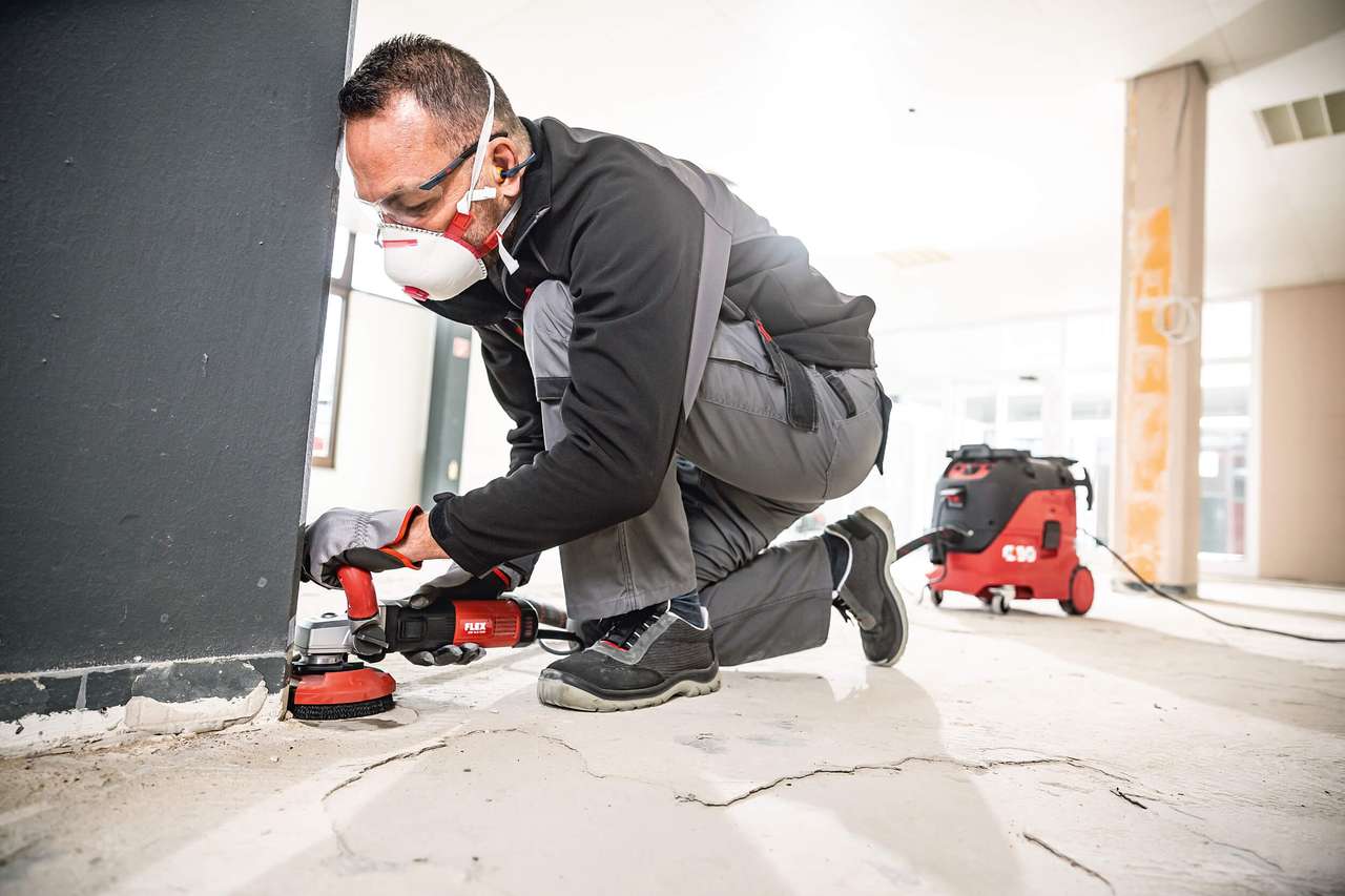 flex-betonschleifer-ld16-8-125r-estrich-anwendung3