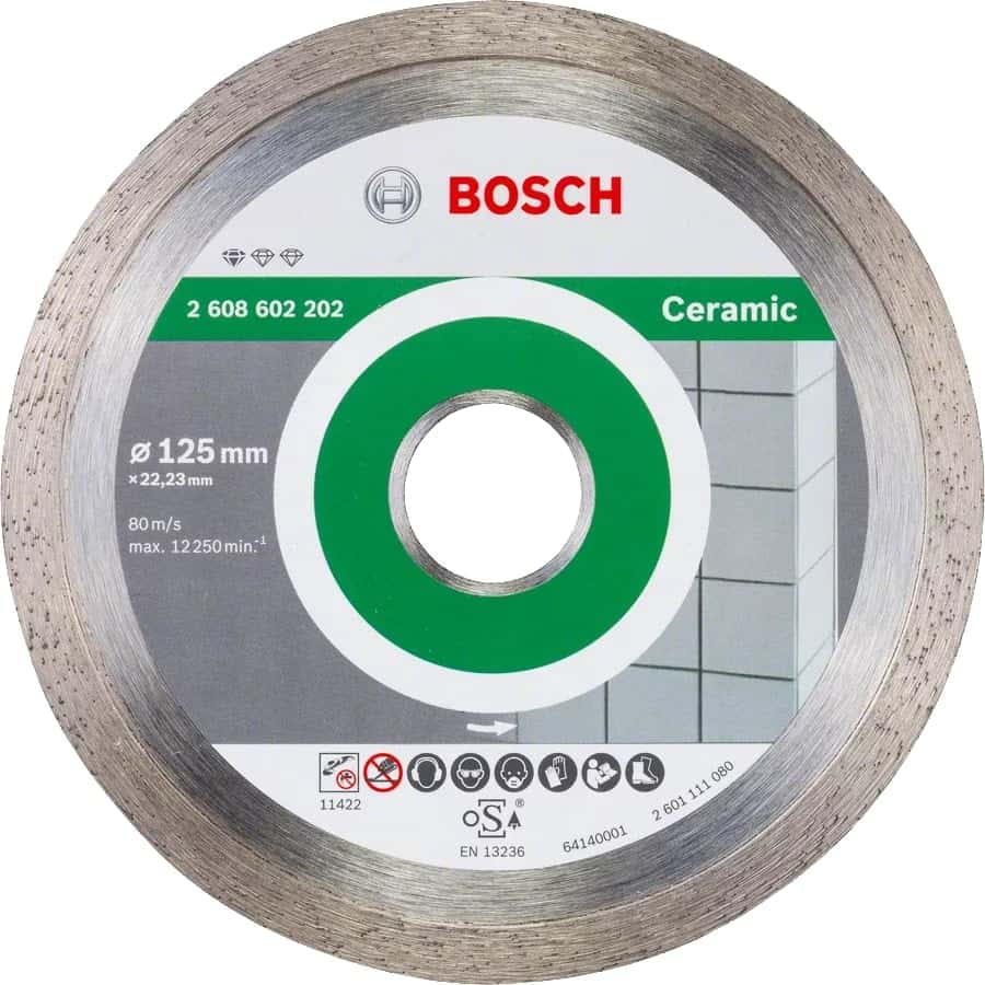 bosch-diamanttrennscheibe-standard-ceramic-125