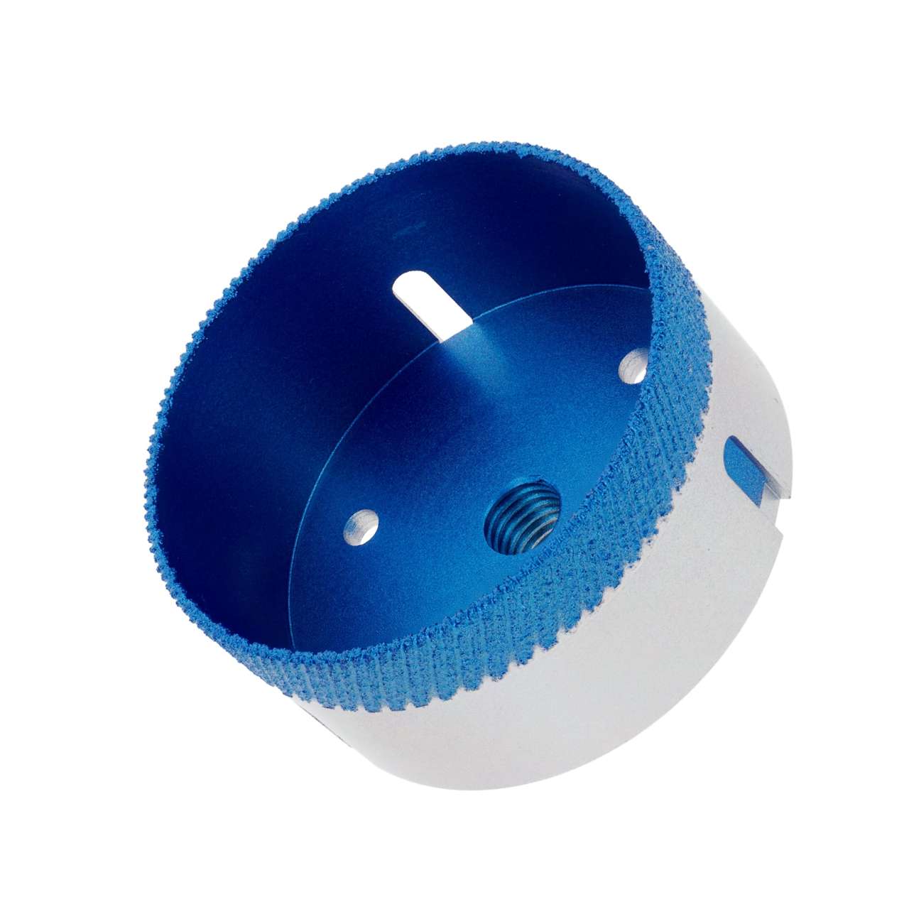 matrix fliesenbohrer db70 82mm main