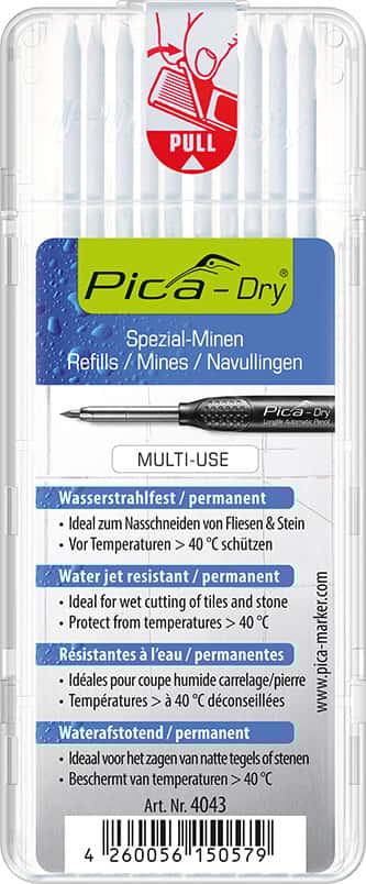 4043_Pica-DRY-Special-Refills_White_MASTER