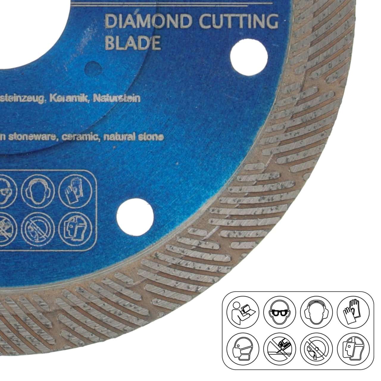 prodiamant-diamanttrennscheibe-fz850-feinsteinzeug-115mm-sicherheit
