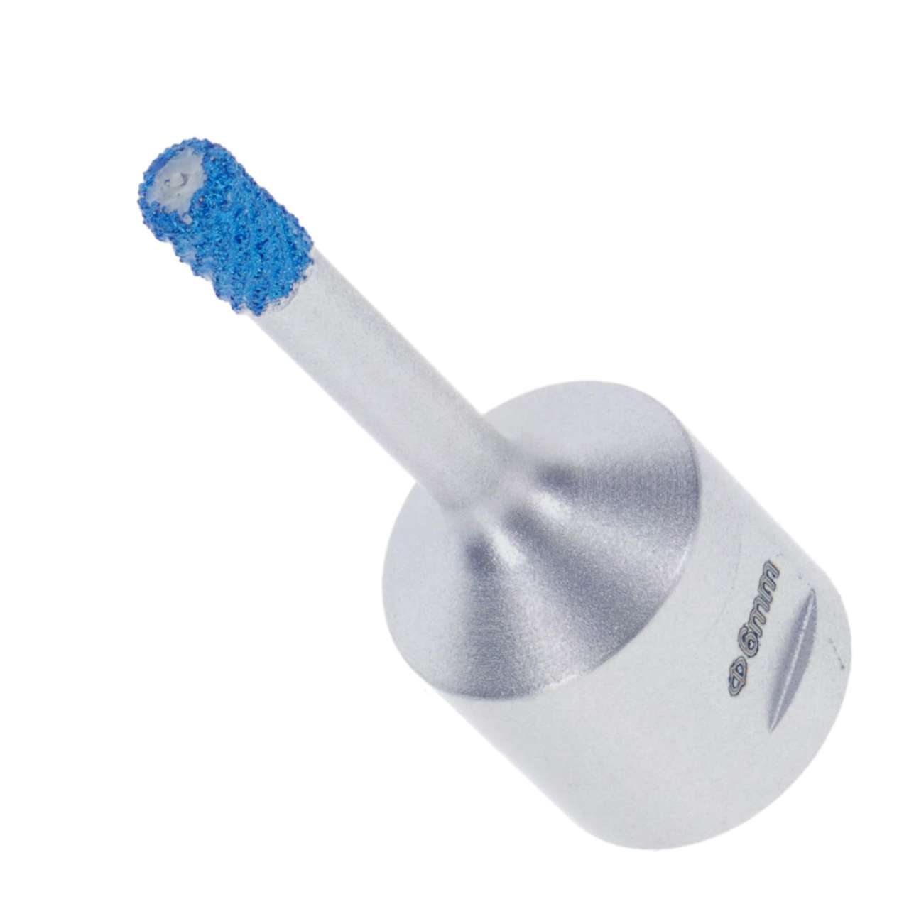 matrix fliesenbohrer db70 6mm main