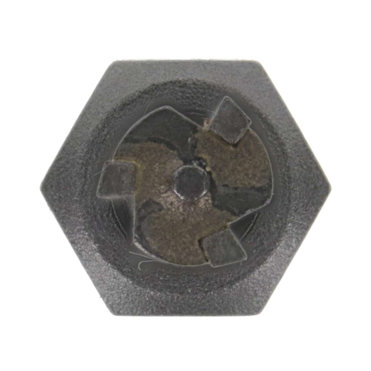 prodiamant-fugenfraeser-10mm-l47-oben