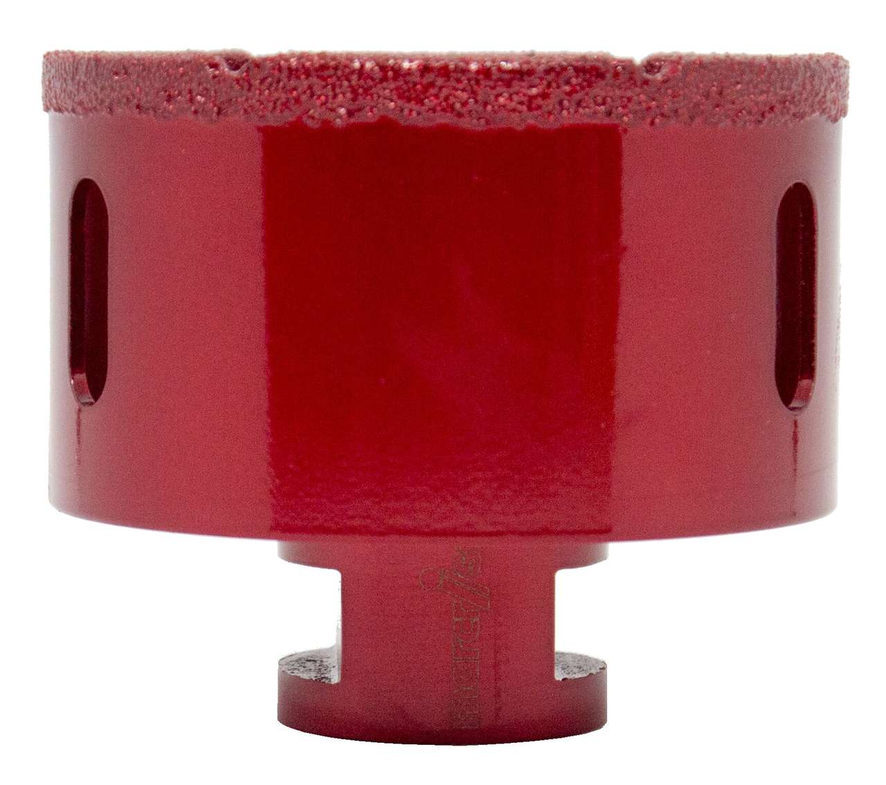 490.202.072_PG750X-M14 72mm