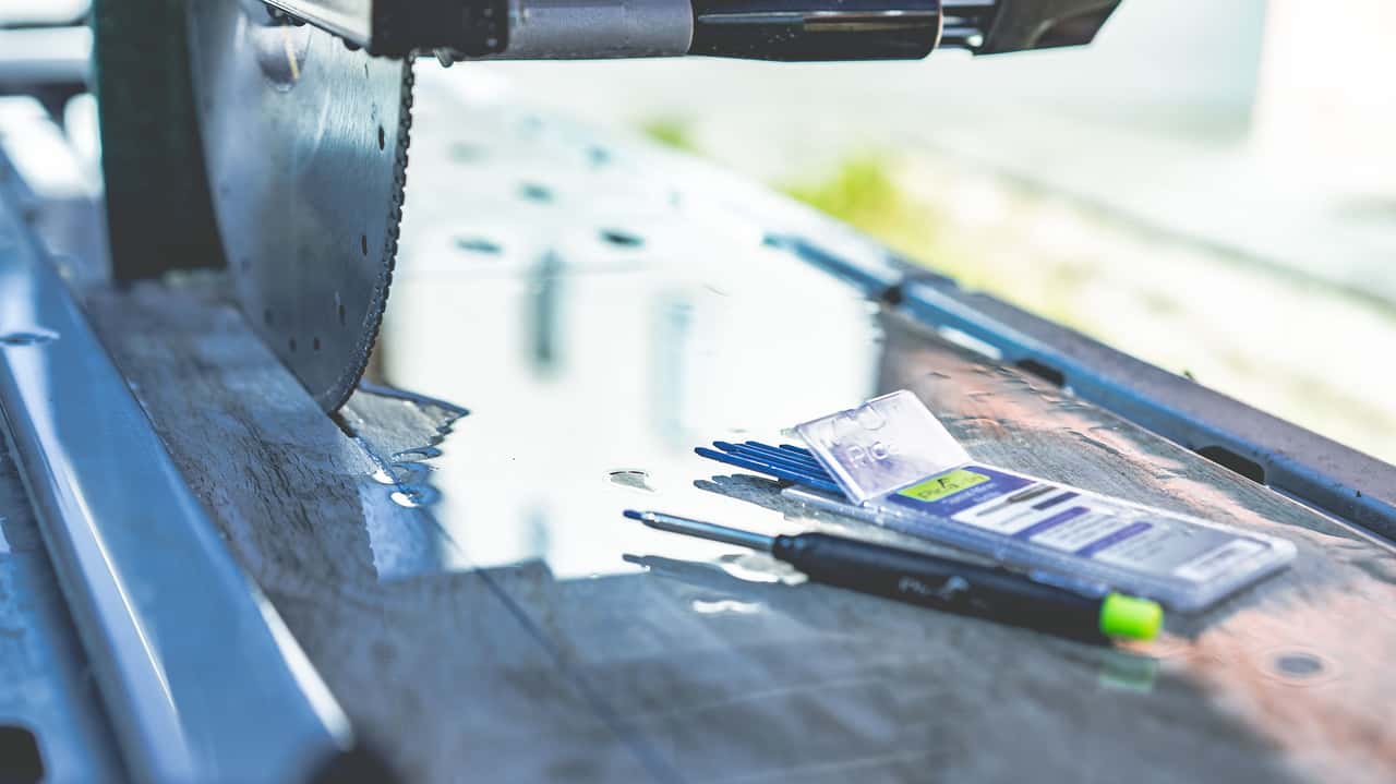 4040_Pica-DRY-Special-Refills_Use-2_MASTER