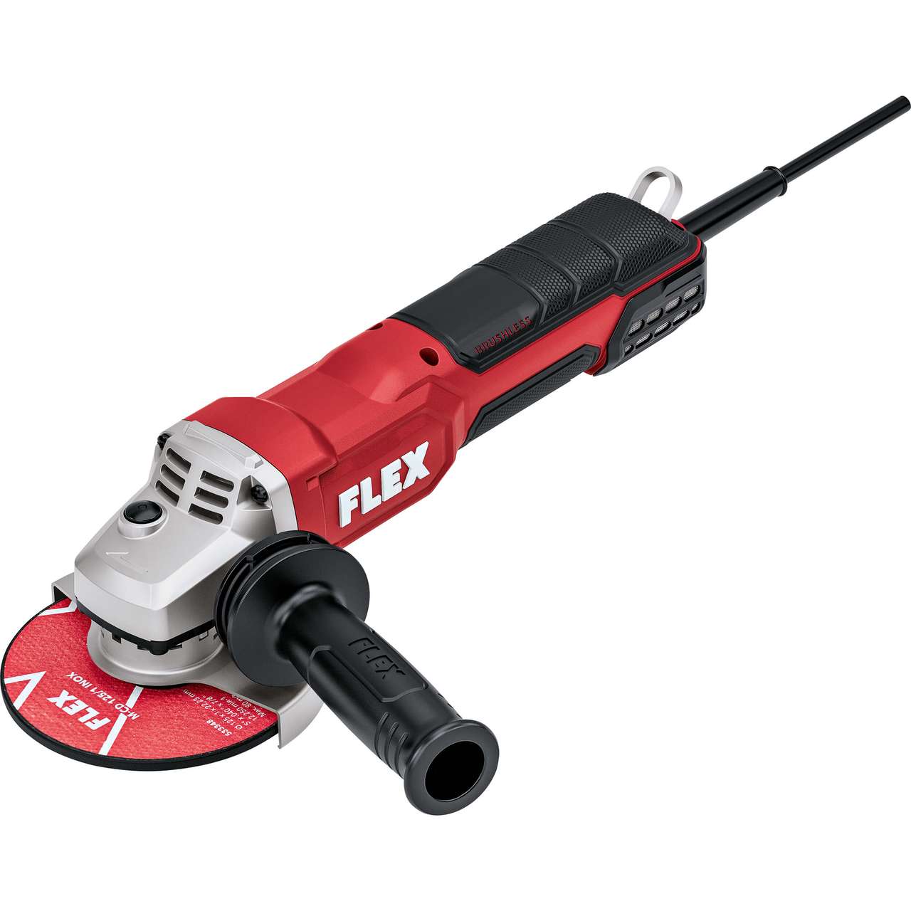 flex-winkelschleifer-lbp20-11-125-ec-main