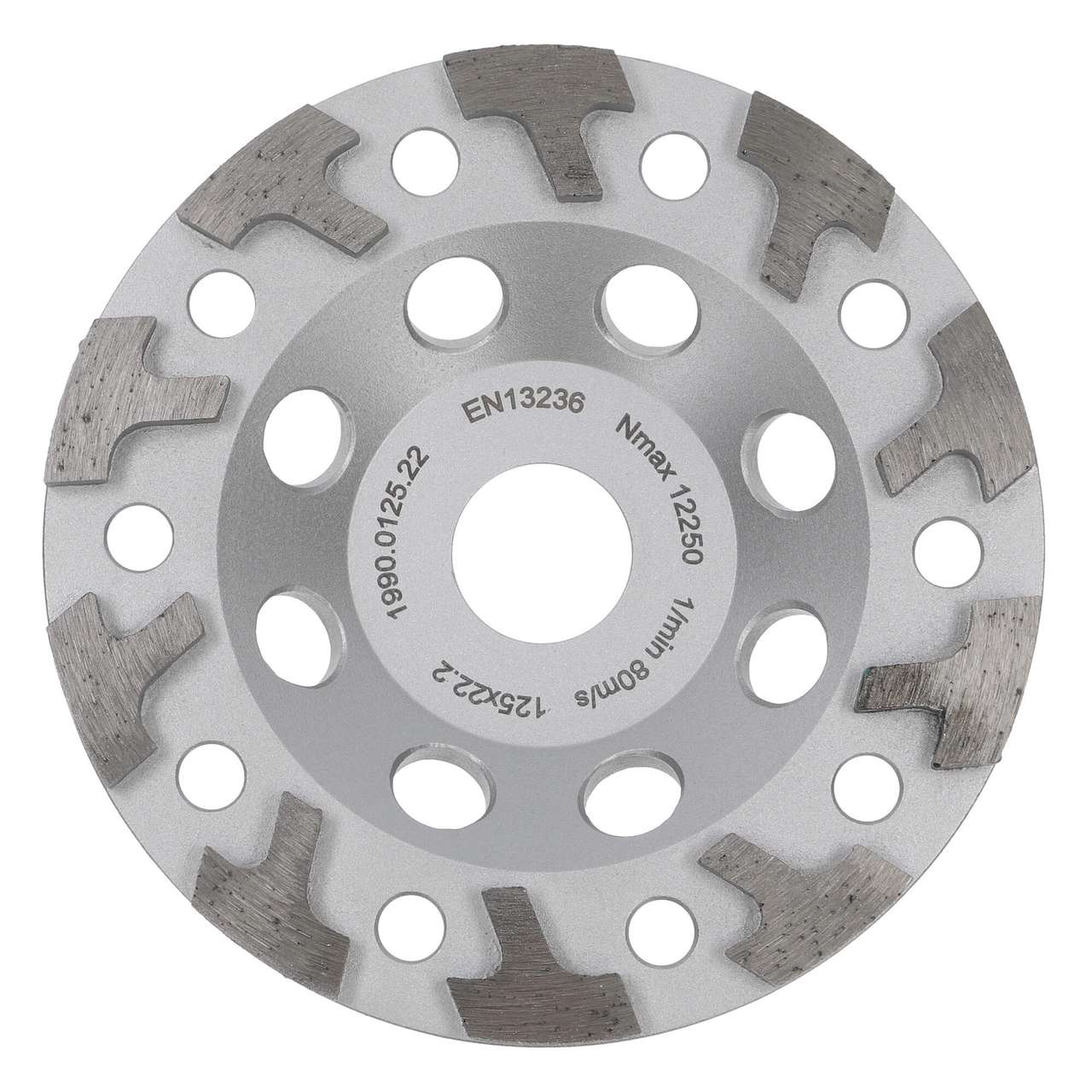 marcrist-diamantschleiftopf-hu850