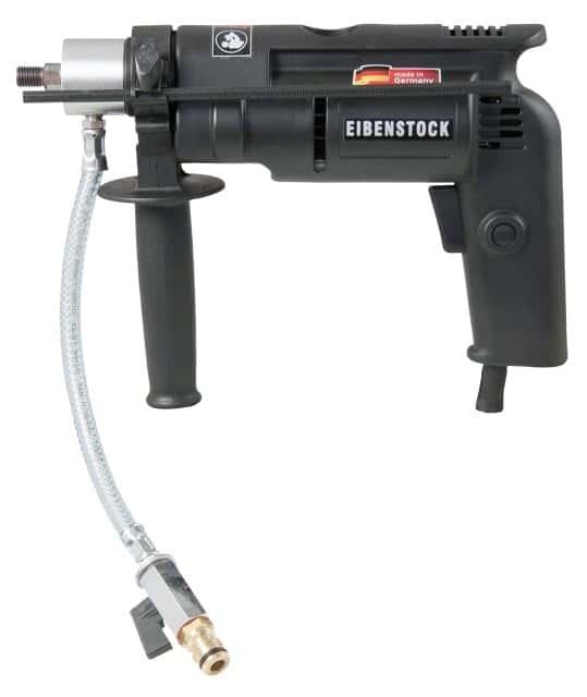 Kernbohrmaschine Nass END 712 P eibenstock kernbohrmaschine nass end712p main