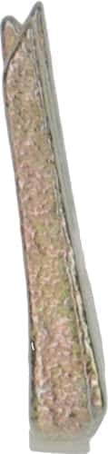 prodiamant s-fix hammerkeile 1 20mm seite