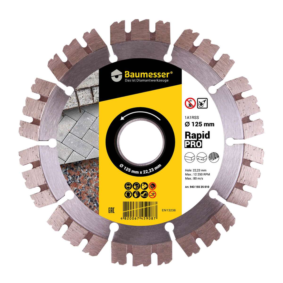 distar-baumesser-rapid-pro-125mm-main