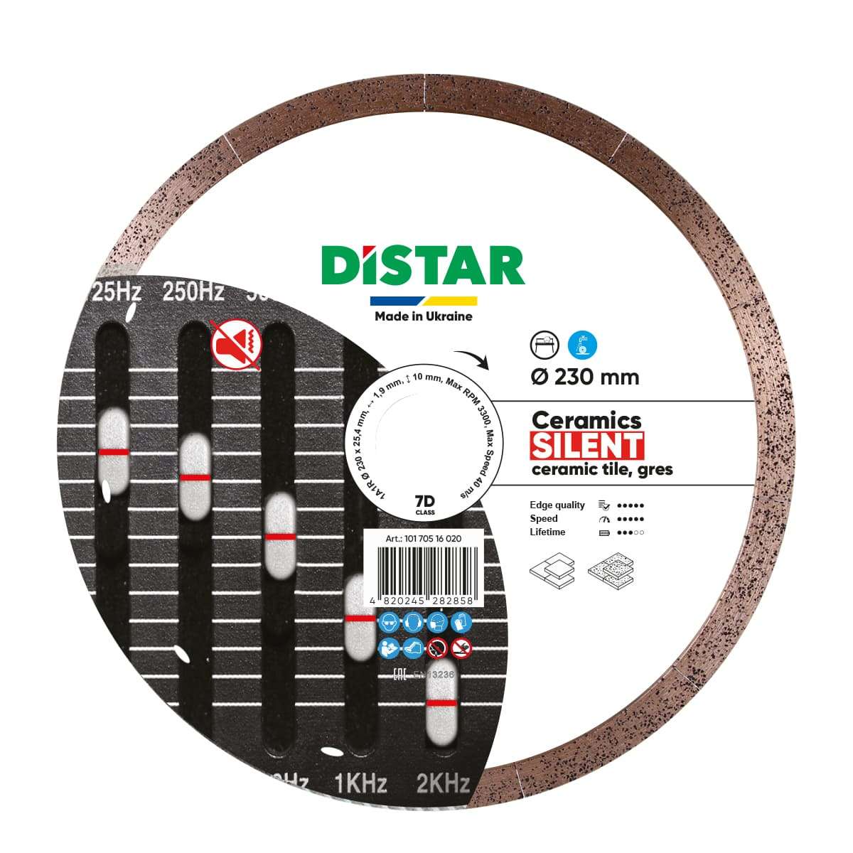 distar-diamanttrennscheibe-ceramic-silent-230mm-10170516020